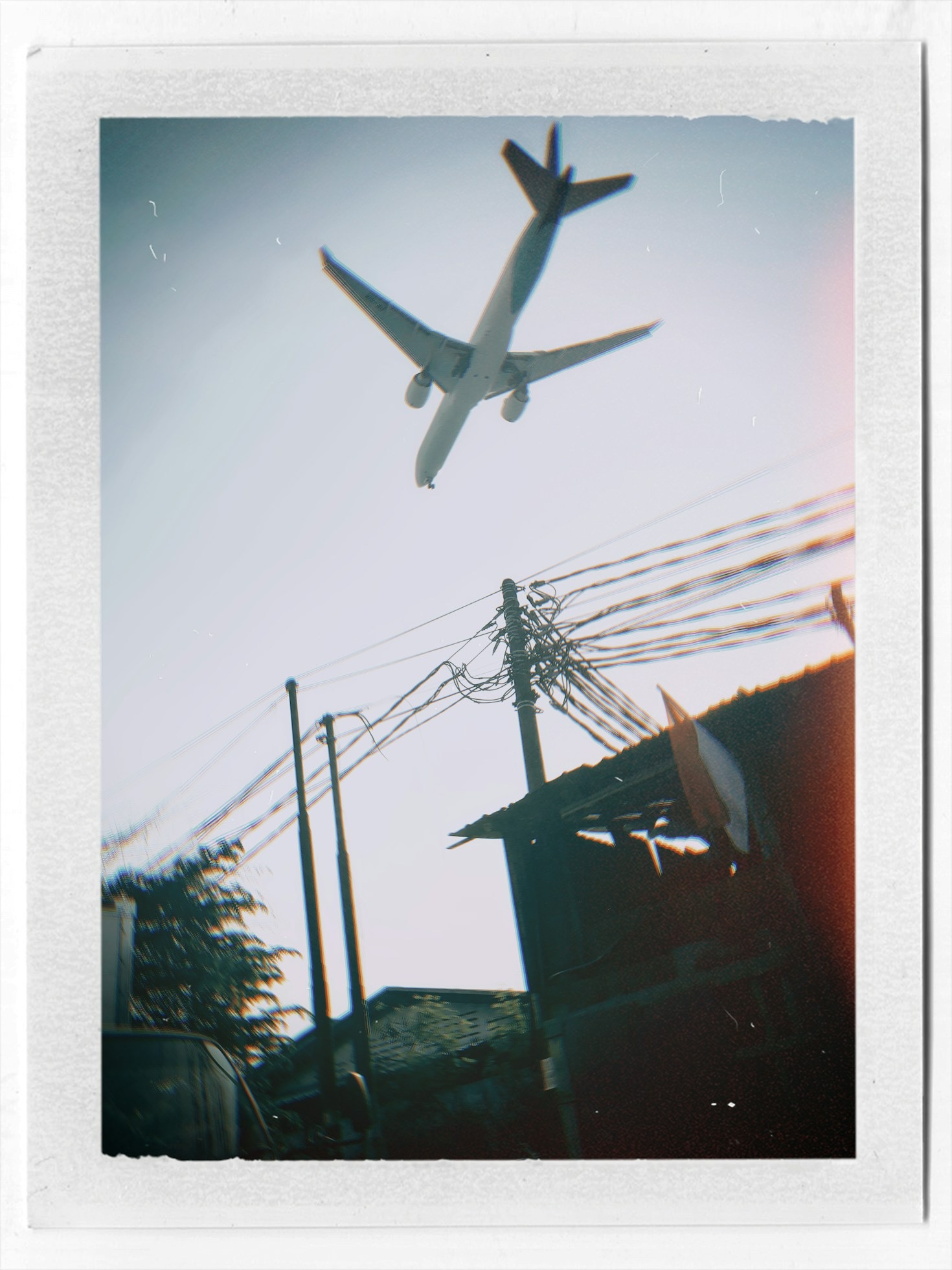Aviation’s Role in Celebrating Route 66’s Legacy